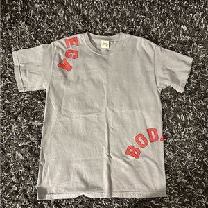 Bodega T-Shirt